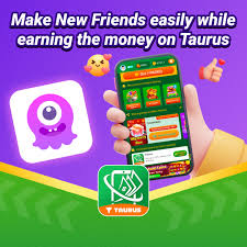 Taurus app