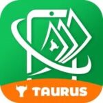 Taurus earning